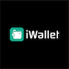 IWallet